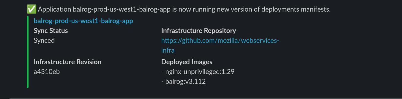 _images/prod-notify2.png
