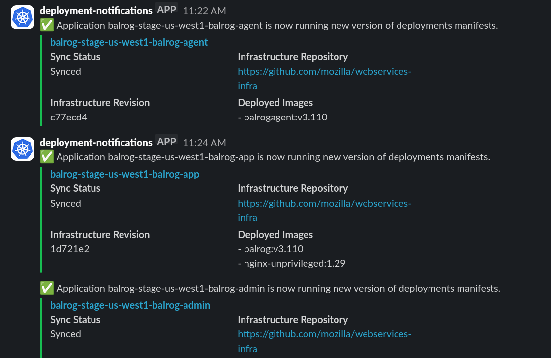 _images/deployment-notifications.png