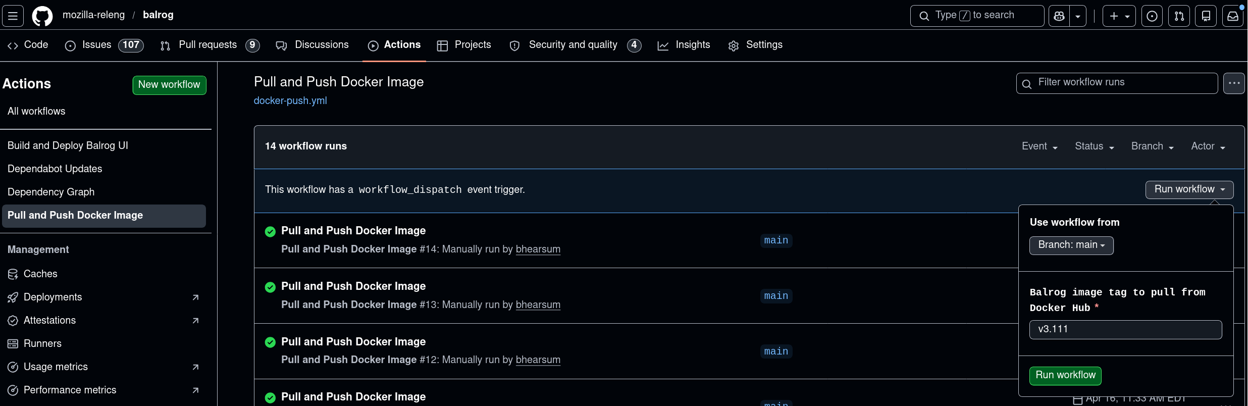_images/run-action.png